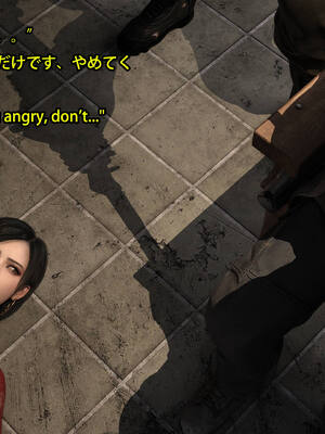 [Snow3d]艾达王与乞丐07-11_0172