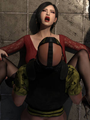 [Snow3d]艾达王与乞丐07-11_0174