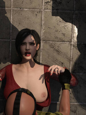 [Snow3d]艾达王与乞丐07-11_0189