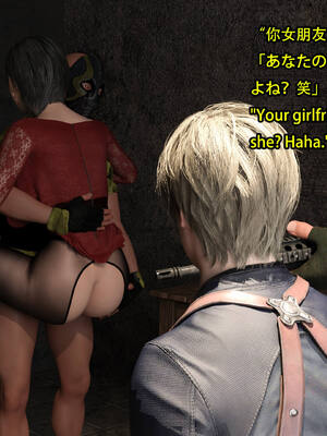 [Snow3d]艾达王与乞丐07-11_0193