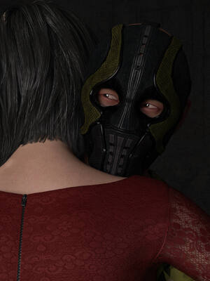 [Snow3d]艾达王与乞丐07-11_0195