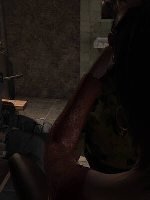 [Snow3d]艾达王与乞丐07-11_0198