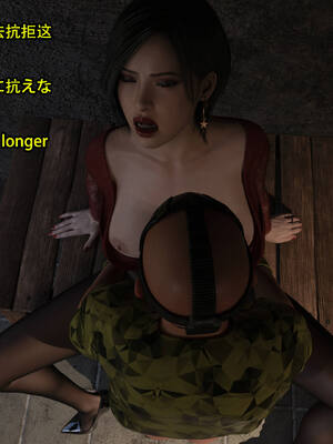 [Snow3d]艾达王与乞丐07-11_0204