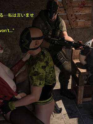 [Snow3d]艾达王与乞丐07-11_0208