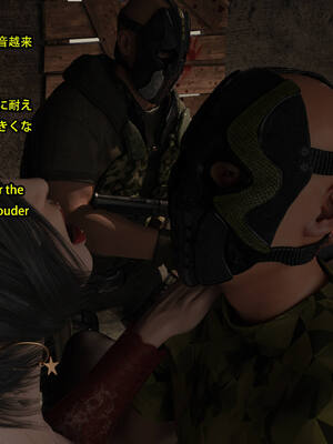 [Snow3d]艾达王与乞丐07-11_0213