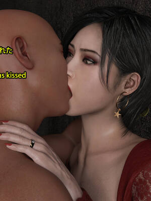 [Snow3d]艾达王与乞丐07-11_0217