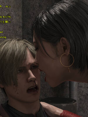 [Snow3d]艾达王与乞丐07-11_0283