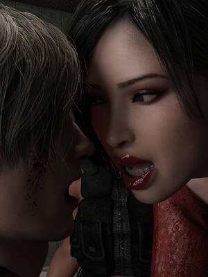 [Snow3d]艾达王与乞丐07-11_0287