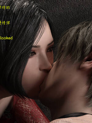 [Snow3d]艾达王与乞丐07-11_0299