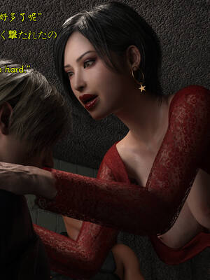 [Snow3d]艾达王与乞丐07-11_0319