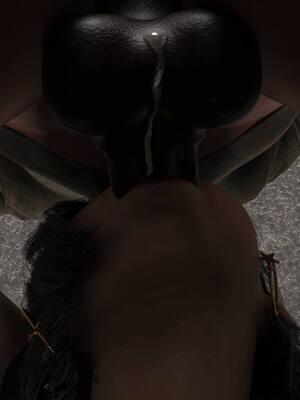 [Snow3d]艾达王与乞丐07-11_0337