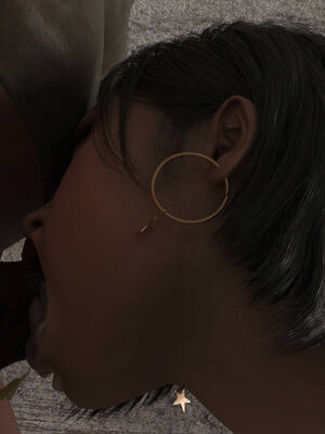 [Snow3d]艾达王与乞丐07-11_0339