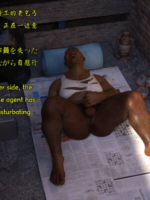 [Snow3d]艾达王与乞丐07-11_0384