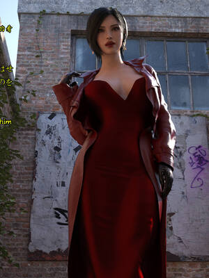 [Snow3d]艾达王与乞丐07-11_0387