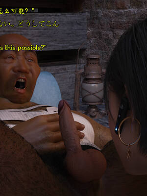 [Snow3d]艾达王与乞丐07-11_0392