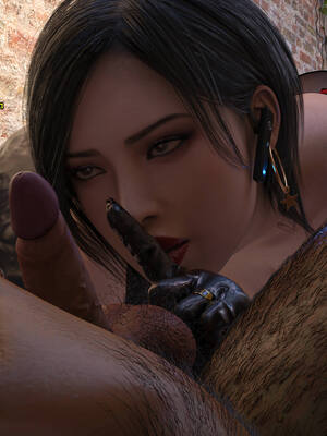 [Snow3d]艾达王与乞丐07-11_0393