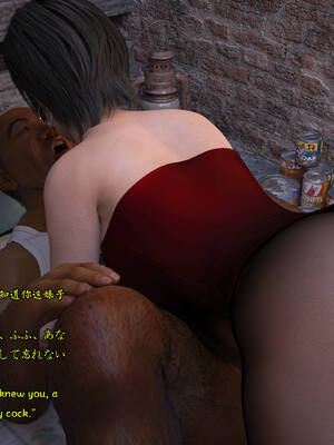 [Snow3d]艾达王与乞丐07-11_0405