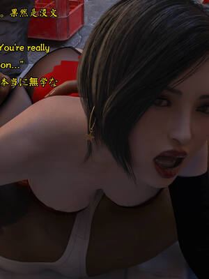 [Snow3d]艾达王与乞丐07-11_0422