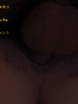 [Snow3d]艾达王与乞丐07-11_0450