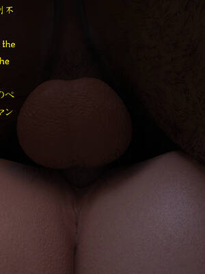 [Snow3d]艾达王与乞丐07-11_0486