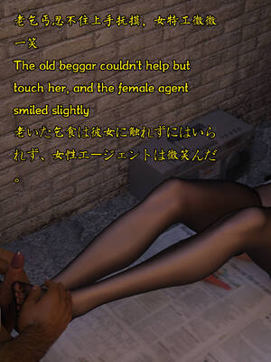 [Snow3d]艾达王与乞丐07-11_0529