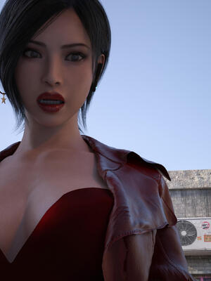 [Snow3d]艾达王与乞丐07-11_0551