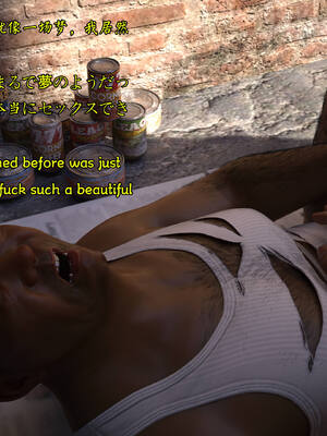 [Snow3d]艾达王与乞丐07-11_0385