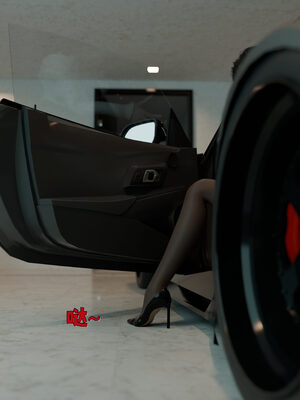 [zerone]催眠系统01-02_0004