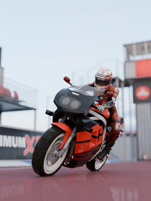 [zerone]催眠系统01-02_0019