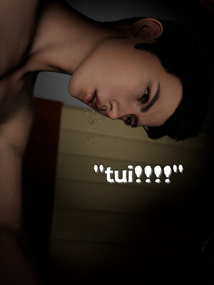 [zerone]催眠系统01-02_0114