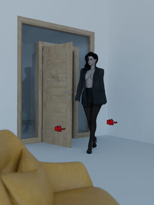 [zerone]催眠系统01-02_0222