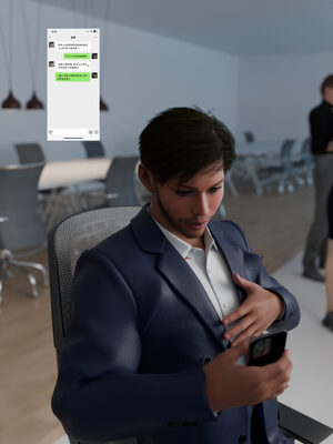 [zerone]催眠系统01-02_0282