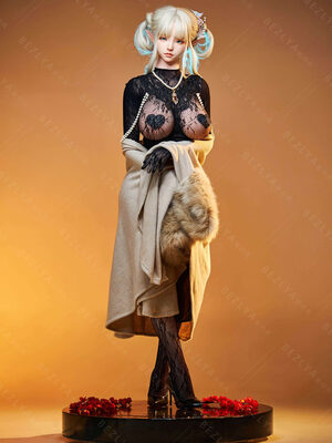 [zerone]催眠系统01-02_0445