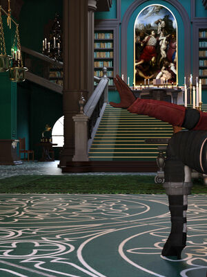 [hongdou1314]侠盗魅影01-03_0002