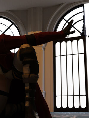 [hongdou1314]侠盗魅影01-03_0003