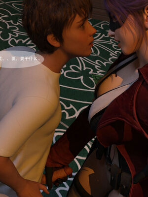 [hongdou1314]侠盗魅影01-03_0017