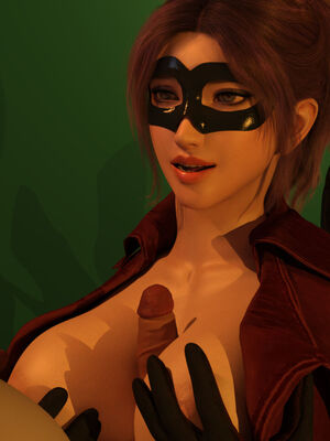 [hongdou1314]侠盗魅影01-03_0028