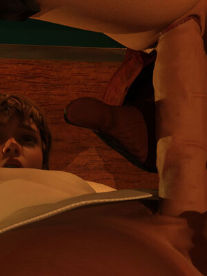 [hongdou1314]侠盗魅影01-03_0033