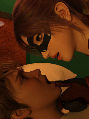 [hongdou1314]侠盗魅影01-03_0039