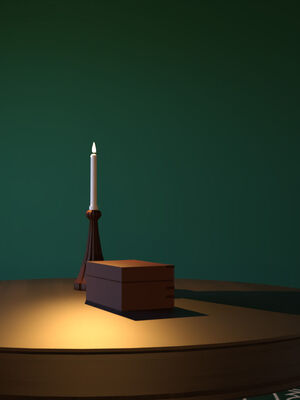 [hongdou1314]侠盗魅影01-03_0065