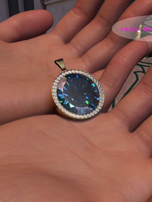 [hongdou1314]侠盗魅影01-03_0068