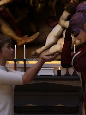 [hongdou1314]侠盗魅影01-03_0069