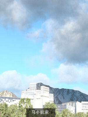 [hongdou1314]侠盗魅影01-03_0284