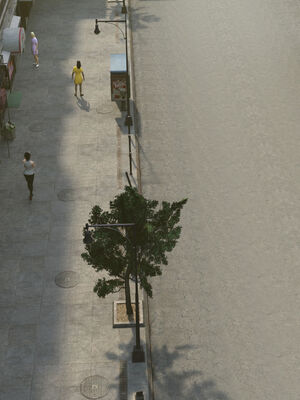 [hongdou1314]侠盗魅影01-03_0304