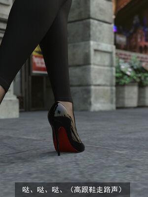 [hongdou1314]侠盗魅影01-03_0305