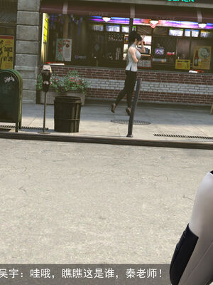 [hongdou1314]侠盗魅影01-03_0308