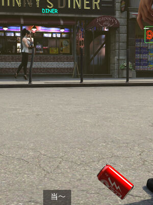 [hongdou1314]侠盗魅影01-03_0310