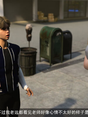 [hongdou1314]侠盗魅影01-03_0315