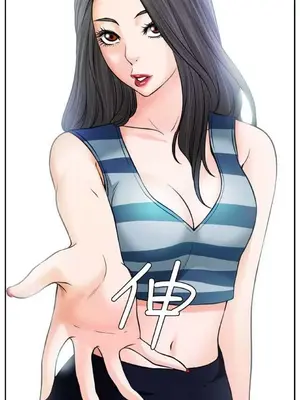 低速男高速女 [完結]_002009