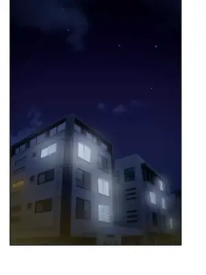 低速男高速女 [完結]_002050